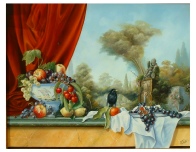 matisse mathilde.JPG