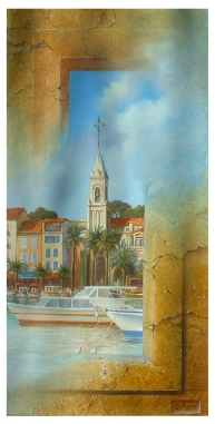 sanarymer.30x60JPG.JPG
